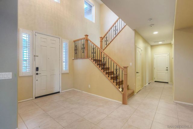 39519 Northgate Pkwy, Temecula, CA 92591