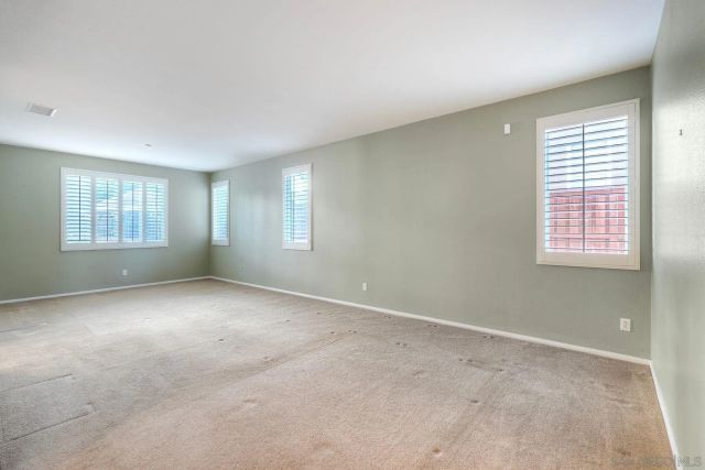 39519 Northgate Pkwy, Temecula, CA 92591