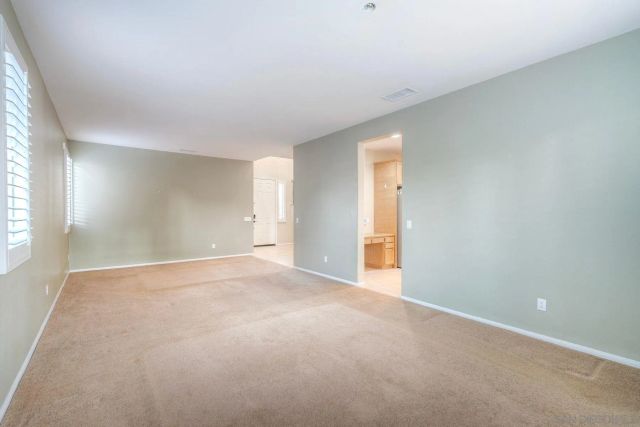 39519 Northgate Pkwy, Temecula, CA 92591
