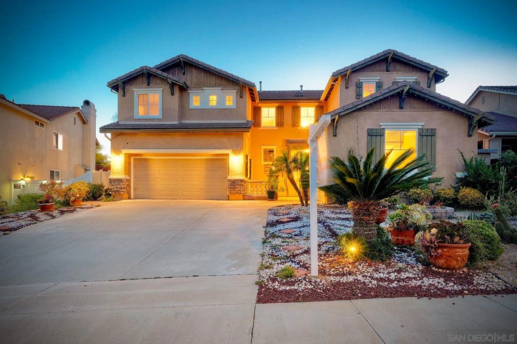 39519 Northgate Pkwy, Temecula, CA 92591