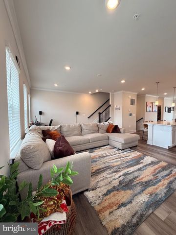 11470 SAINT LUKE DR, White Plains, MD 20695