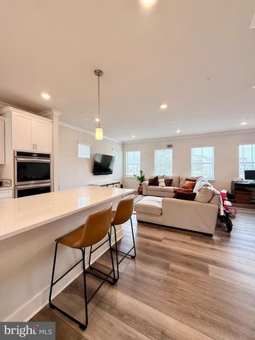 11470 SAINT LUKE DR, White Plains, MD 20695