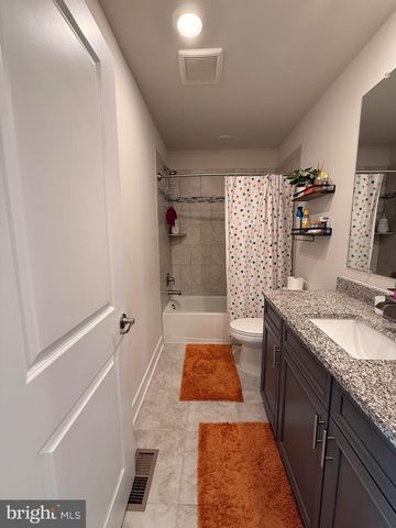 11470 SAINT LUKE DR, White Plains, MD 20695