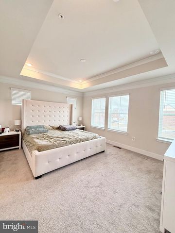 11470 SAINT LUKE DR, White Plains, MD 20695