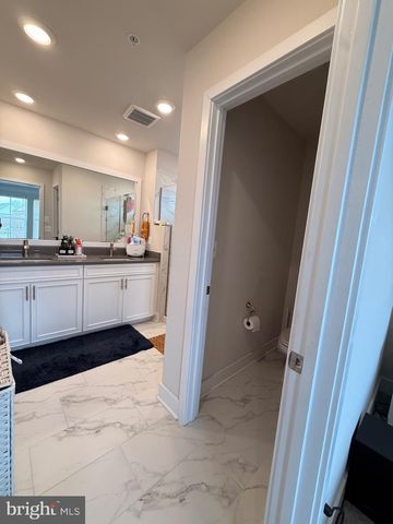 11470 SAINT LUKE DR, White Plains, MD 20695