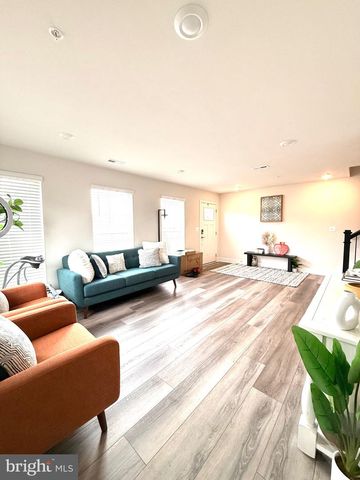 11470 SAINT LUKE DR, White Plains, MD 20695