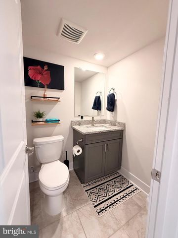 11470 SAINT LUKE DR, White Plains, MD 20695