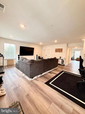 11470 SAINT LUKE DR, White Plains, MD 20695