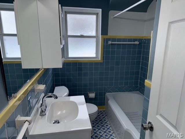 2820 Ashby Road, St Louis, MO 63114