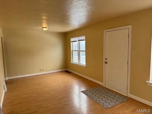 2820 Ashby Road, St Louis, MO 63114