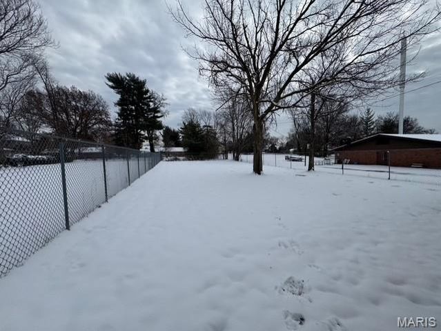 2820 Ashby Road, St Louis, MO 63114