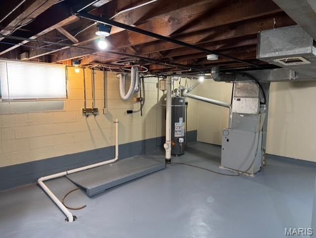 2820 Ashby Road, St Louis, MO 63114