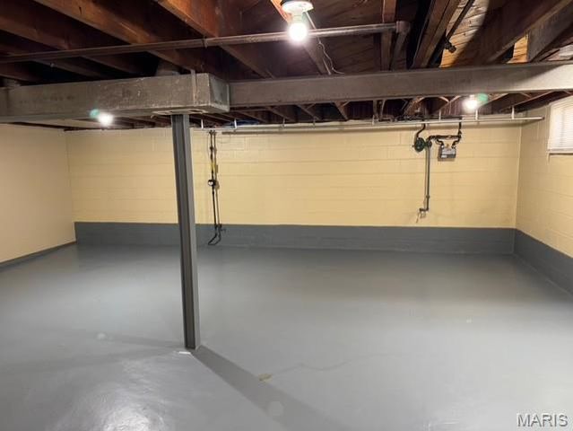 2820 Ashby Road, St Louis, MO 63114