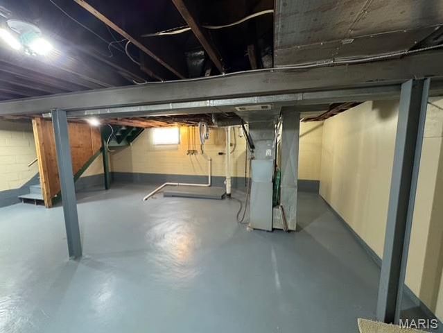 2820 Ashby Road, St Louis, MO 63114