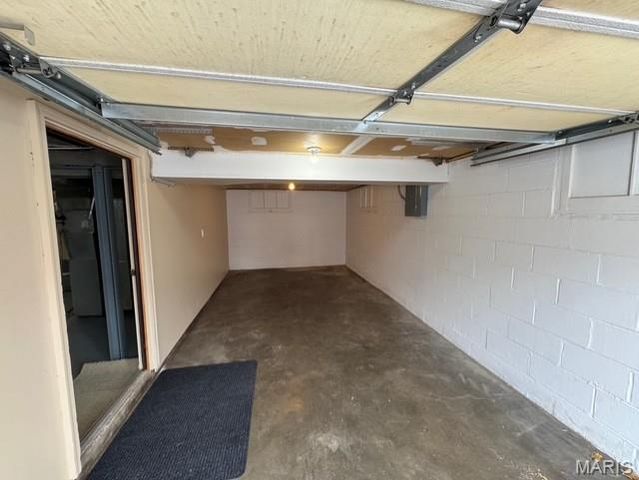 2820 Ashby Road, St Louis, MO 63114