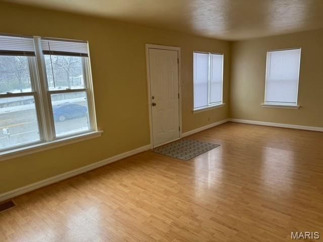 2820 Ashby Road, St Louis, MO 63114