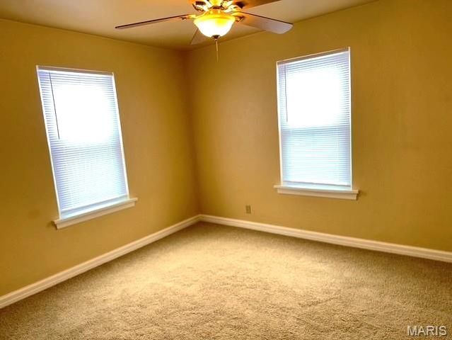 2820 Ashby Road, St Louis, MO 63114