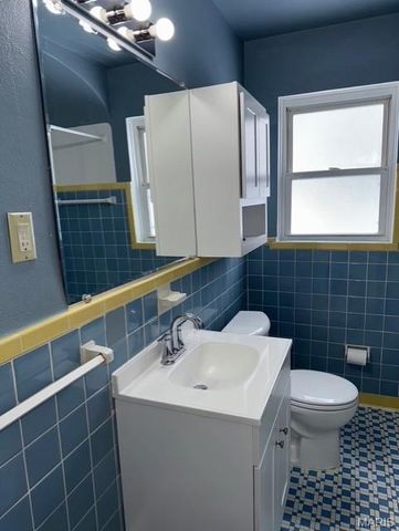 2820 Ashby Road, St Louis, MO 63114