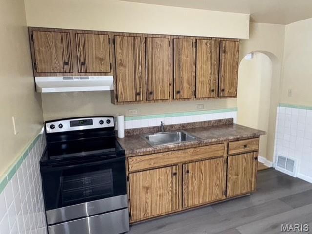 2820 Ashby Road, St Louis, MO 63114