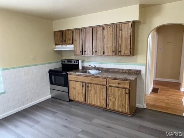 2820 Ashby Road, St Louis, MO 63114