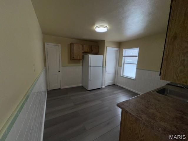 2820 Ashby Road, St Louis, MO 63114