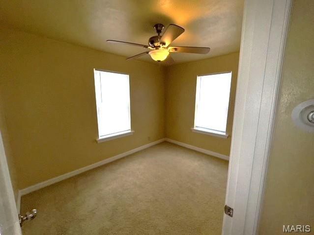 2820 Ashby Road, St Louis, MO 63114