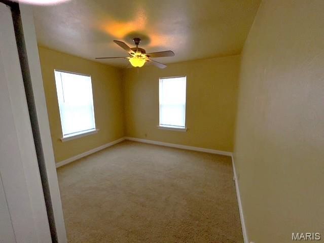 2820 Ashby Road, St Louis, MO 63114