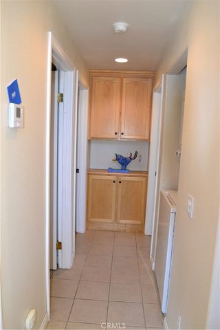 2405 Symonds, Pine Mountain Club, CA 93222