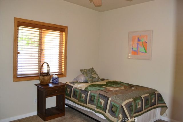 2405 Symonds, Pine Mountain Club, CA 93222