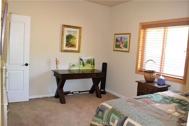2405 Symonds, Pine Mountain Club, CA 93222