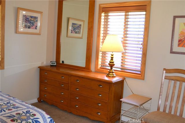 2405 Symonds, Pine Mountain Club, CA 93222