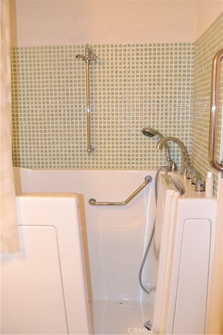 2405 Symonds, Pine Mountain Club, CA 93222
