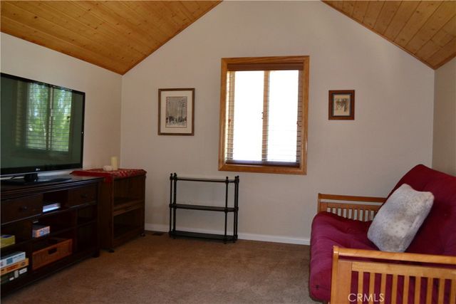 2405 Symonds, Pine Mountain Club, CA 93222