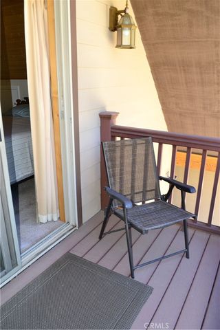 2405 Symonds, Pine Mountain Club, CA 93222