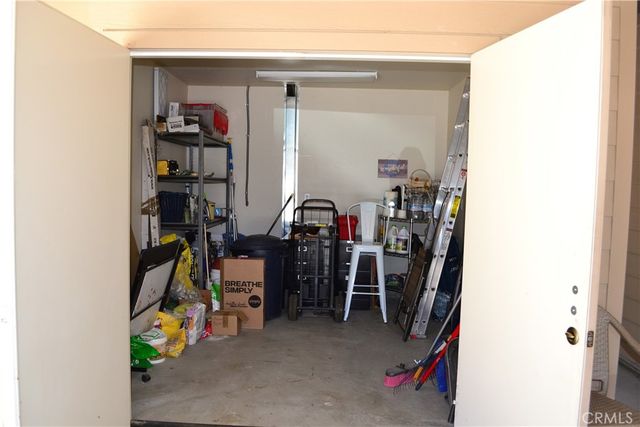 2405 Symonds, Pine Mountain Club, CA 93222