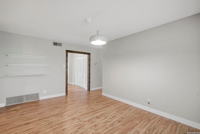4010 MIDVALE DR, San Antonio, TX 78229