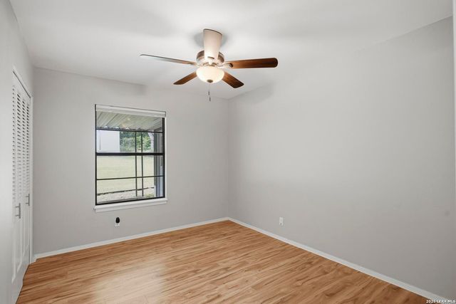 4010 MIDVALE DR, San Antonio, TX 78229
