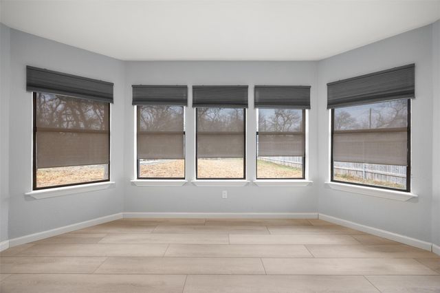 703 Oakridge DR, Round Rock, TX 78681