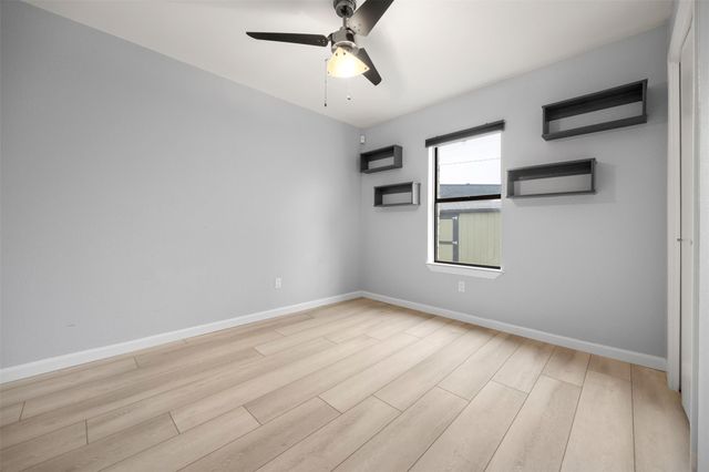 703 Oakridge DR, Round Rock, TX 78681