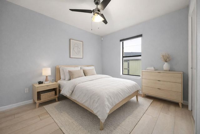 703 Oakridge DR, Round Rock, TX 78681