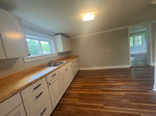8605 Old State Route 1, New Johnsonville, TN 37134