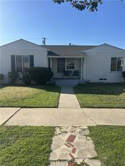 3855 Cherry, Long Beach, CA 90807