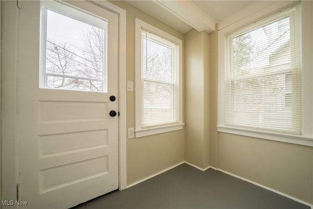 3816 Summit Park Avenue, Cleveland Heights, OH 44121