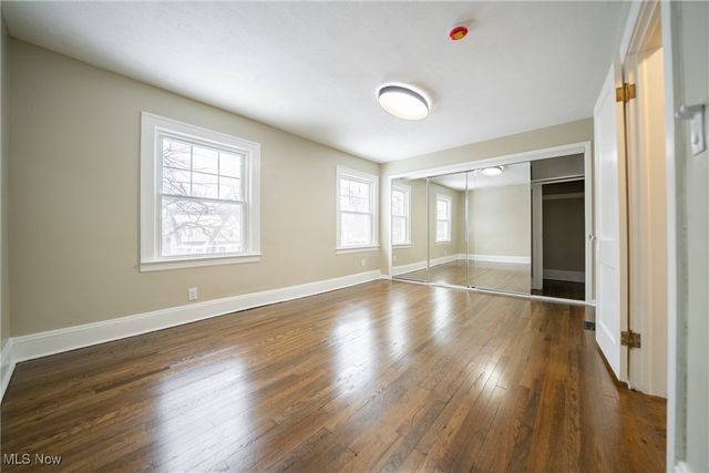 3816 Summit Park Avenue, Cleveland Heights, OH 44121