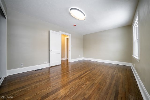 3816 Summit Park Avenue, Cleveland Heights, OH 44121