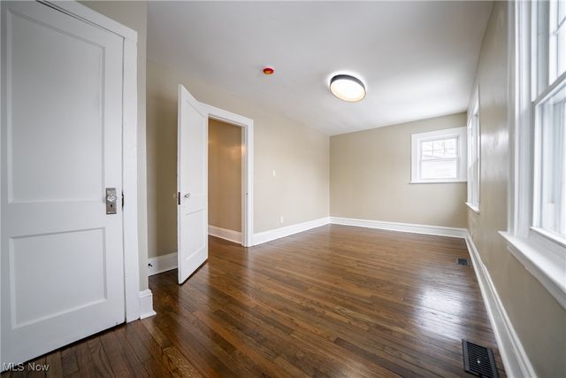 3816 Summit Park Avenue, Cleveland Heights, OH 44121