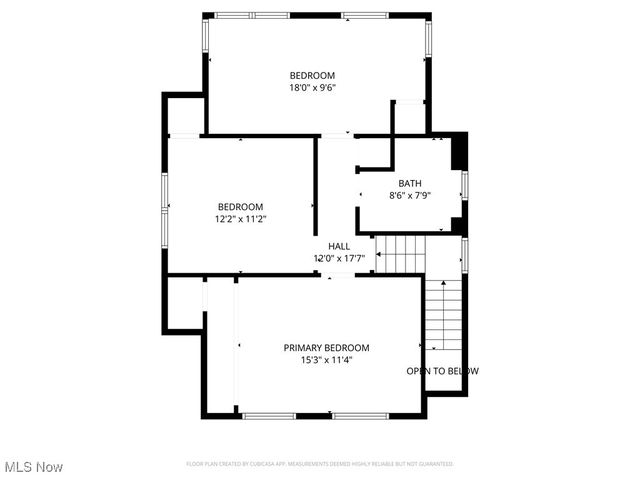 3816 Summit Park Avenue, Cleveland Heights, OH 44121