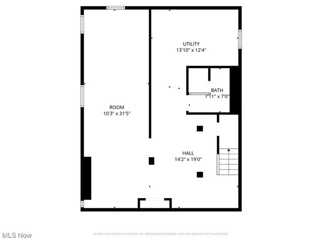 3816 Summit Park Avenue, Cleveland Heights, OH 44121