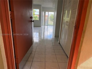 9331 SW 4th St 202B, Miami, FL 33174