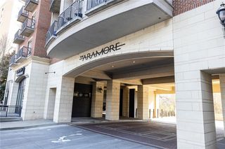 2277 Peachtree NE Road 401, Atlanta, GA 30309